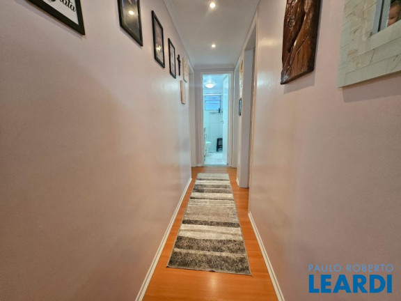 Imagem Apartamento com 3 Quartos à Venda, 65 m² em Vila São Pedro - Santo André Imagem Apartamento com 3 Quartos à Venda, 65 m² em Vila São Pedro - Santo André
