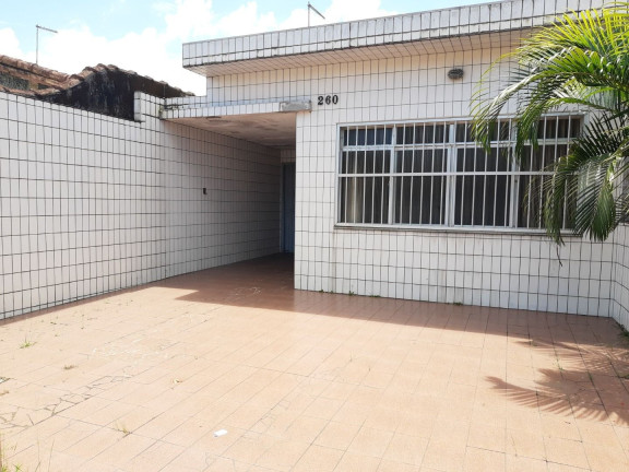 Imagem Casa com 2 Quartos à Venda, 144 m² em Jardim Real - Praia Grande Imagem Casa com 2 Quartos à Venda, 144 m² em Jardim Real - Praia Grande