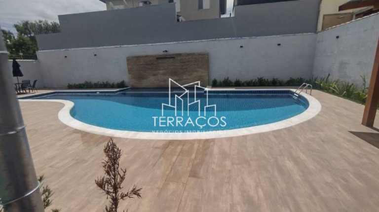 Imagem Imóvel com 3 Quartos à Venda, 88 m² em Jardim Perolla - Itupeva Imagem Imóvel com 3 Quartos à Venda, 88 m² em Jardim Perolla - Itupeva