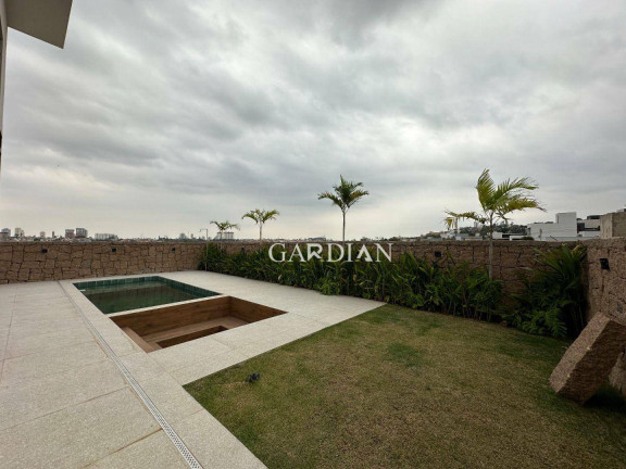 Imagem Casa com 4 Quartos à Venda, 315 m² em Jardim Residencial Helvétia Park I - Indaiatuba Imagem Casa com 4 Quartos à Venda, 315 m² em Jardim Residencial Helvétia Park I - Indaiatuba