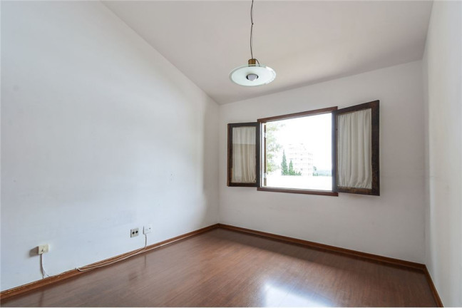 Imagem Casa com 3 Quartos à Venda, em Vila Madalena - São Paulo Imagem Casa com 3 Quartos à Venda, em Vila Madalena - São Paulo