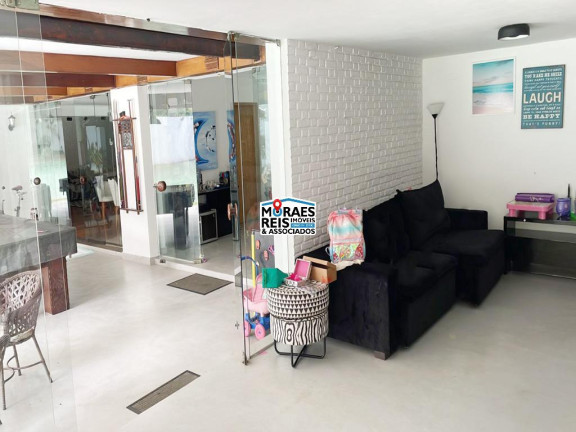 Imagem Sobrado com 4 Quartos à Venda, 1.300 m² em Alto De Pinheiros - São Paulo Imagem Sobrado com 4 Quartos à Venda, 1.300 m² em Alto De Pinheiros - São Paulo