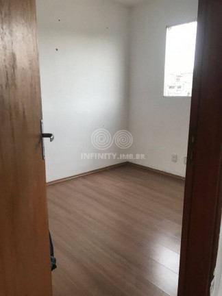 Imagem Apartamento com 2 Quartos à Venda, 53 m² em Parada Xv De Novembro - São Paulo Imagem Apartamento com 2 Quartos à Venda, 53 m² em Parada Xv De Novembro - São Paulo