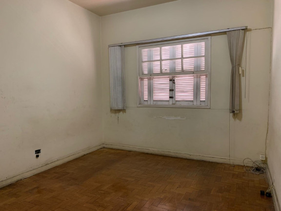 Imagem Sobrado com 2 Quartos à Venda, 120 m² em Moema - São Paulo