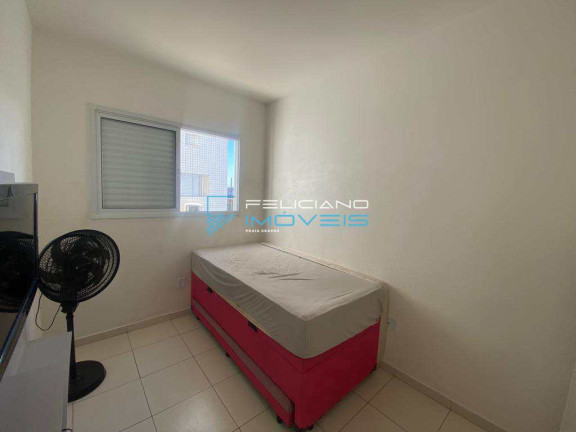 Imagem Apartamento com 2 Quartos à Venda, 50 m² em Ocian - Praia Grande Imagem Apartamento com 2 Quartos à Venda, 50 m² em Ocian - Praia Grande