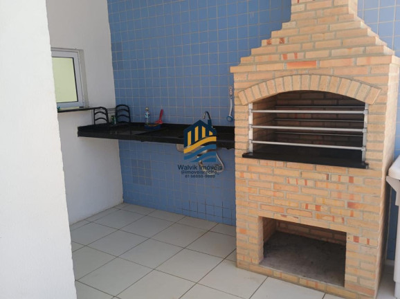 Imagem Apartamento com 2 Quartos à Venda, 57 m² em Campo Grande - Recife Imagem Apartamento com 2 Quartos à Venda, 57 m² em Campo Grande - Recife