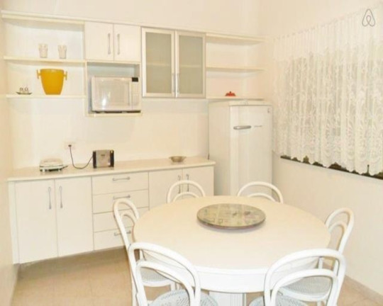 Imagem Imóvel com 5 Quartos à Venda, 700 m² em Acapulco - Guarujá