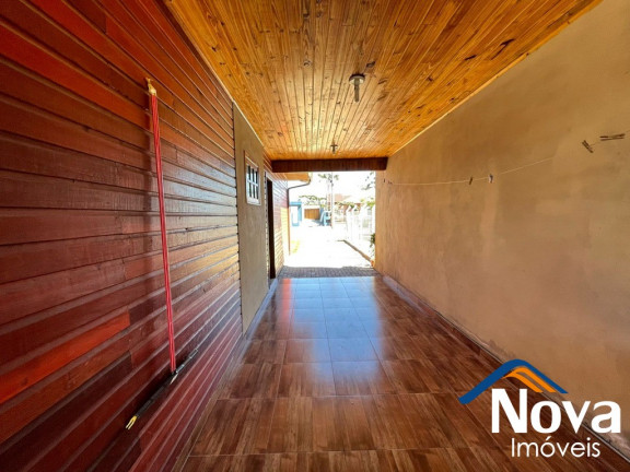 Imagem Imóvel com 5 Quartos à Venda, 161 m² em Linha Imperial - Nova Petrópolis Imagem Imóvel com 5 Quartos à Venda, 161 m² em Linha Imperial - Nova Petrópolis