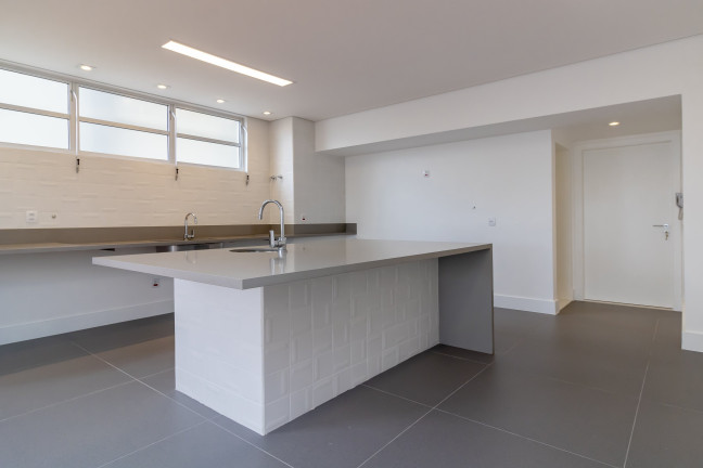 Imagem Apartamento com 3 Quartos à Venda, 270 m² em Higienópolis - São Paulo Imagem Apartamento com 3 Quartos à Venda, 270 m² em Higienópolis - São Paulo