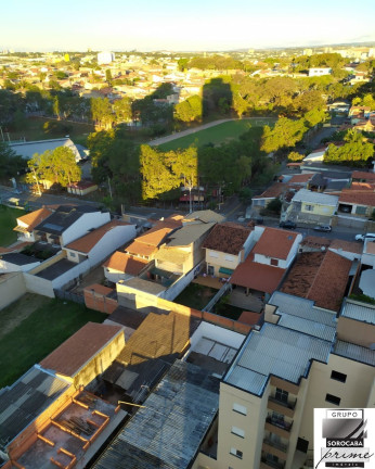 Imagem Apartamento com 2 Quartos para Alugar, 53 m² em Vila Odim Antão - Sorocaba Imagem Apartamento com 2 Quartos para Alugar, 53 m² em Vila Odim Antão - Sorocaba