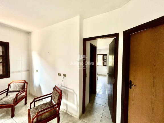 Imagem Casa com 3 Quartos à Venda, 155 m² em Cambiju - Itapoá Imagem Casa com 3 Quartos à Venda, 155 m² em Cambiju - Itapoá