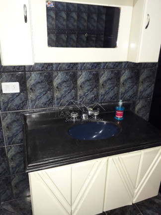Imagem Sobrado com 3 Quartos à Venda, em Vila Sílvia - São Paulo Imagem Sobrado com 3 Quartos à Venda, em Vila Sílvia - São Paulo
