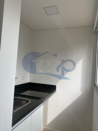 Imagem Apartamento com 3 Quartos à Venda, 95 m² em Centro - Torres Imagem Apartamento com 3 Quartos à Venda, 95 m² em Centro - Torres
