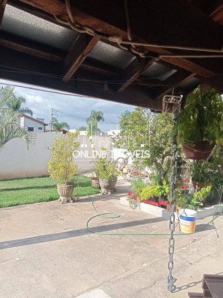 Imagem Casa de Condomínio com 4 Quartos à Venda, em Estiva Gerbi Imagem Casa de Condomínio com 4 Quartos à Venda, em Estiva Gerbi