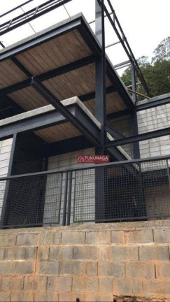 Imagem Sobrado com 4 Quartos à Venda, 446 m² em Beiral Das Pedras - Atibaia Imagem Sobrado com 4 Quartos à Venda, 446 m² em Beiral Das Pedras - Atibaia