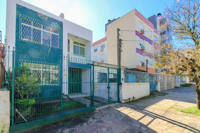 Imagem Terreno à Venda, 308 m² em Jardim Botânico - Porto Alegre Imagem Terreno à Venda, 308 m² em Jardim Botânico - Porto Alegre