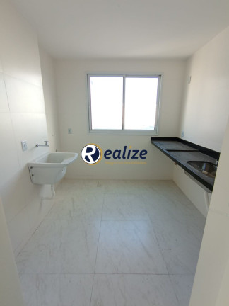 Imagem Imóvel com 2 Quartos à Venda, 85 m² em Praia Do Morro - Guarapari Imagem Imóvel com 2 Quartos à Venda, 85 m² em Praia Do Morro - Guarapari