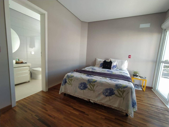 Imagem Sobrado com 3 Quartos à Venda, 300 m² em Condomínio Mont Blanc - Sorocaba Imagem Sobrado com 3 Quartos à Venda, 300 m² em Condomínio Mont Blanc - Sorocaba