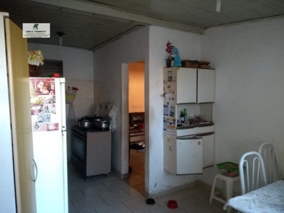 Imagem Sobrado com 3 Quartos à Venda, 155 m² em Algodoal - Piracicaba Imagem Sobrado com 3 Quartos à Venda, 155 m² em Algodoal - Piracicaba