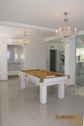 Imagem Apartamento com 3 Quartos à Venda, 97 m² em Morretes - Itapema