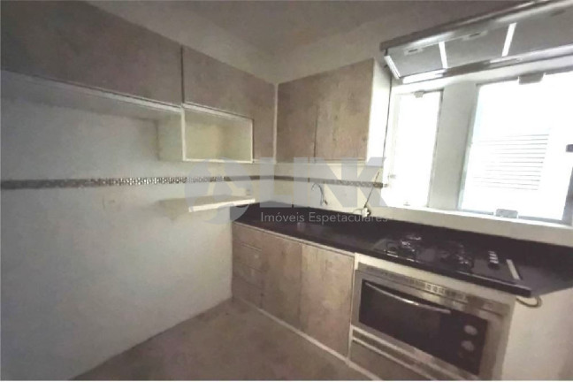Imagem Apartamento com 1 Quarto à Venda, 41 m² em Cidade Baixa - Porto Alegre Imagem Apartamento com 1 Quarto à Venda, 41 m² em Cidade Baixa - Porto Alegre
