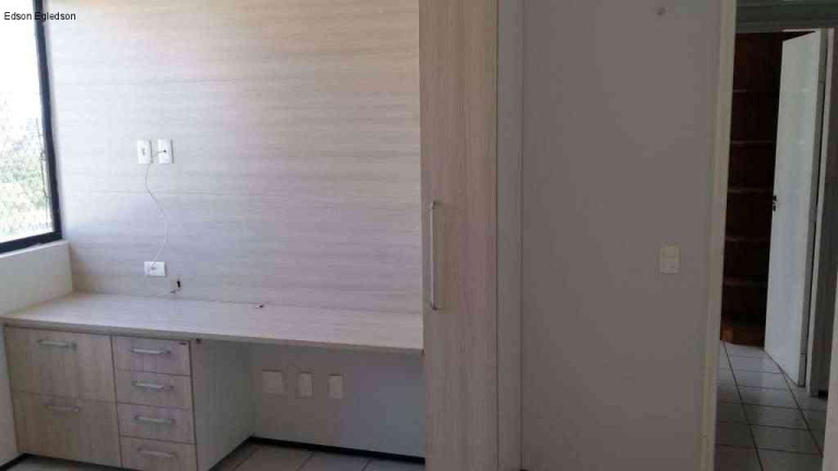 Imagem Apartamento com 3 Quartos à Venda, 118 m² em Fátima - Teresina Imagem Apartamento com 3 Quartos à Venda, 118 m² em Fátima - Teresina