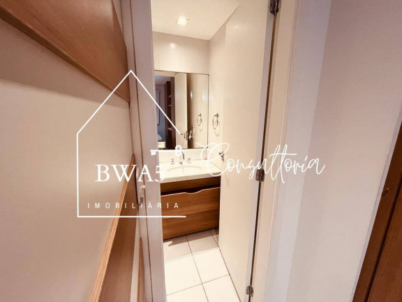 Imagem Apartamento à Venda, 63 m² em Jacarepaguá - Rio De Janeiro Imagem Apartamento à Venda, 63 m² em Jacarepaguá - Rio De Janeiro