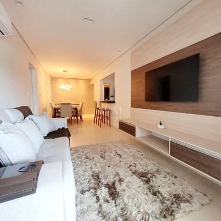Imagem Apartamento com 3 Quartos à Venda, 119 m² em Canto Do Forte - Praia Grande Imagem Apartamento com 3 Quartos à Venda, 119 m² em Canto Do Forte - Praia Grande