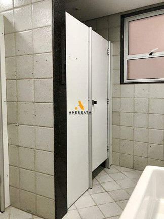 Imagem Sala Comercial para Alugar, 372 m² em Centro - Rio De Janeiro Imagem Sala Comercial para Alugar, 372 m² em Centro - Rio De Janeiro