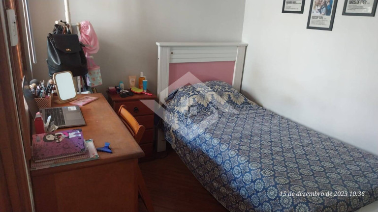 Imagem Apartamento com 2 Quartos à Venda, 61 m² em Copacabana - Rio De Janeiro Imagem Apartamento com 2 Quartos à Venda, 61 m² em Copacabana - Rio De Janeiro