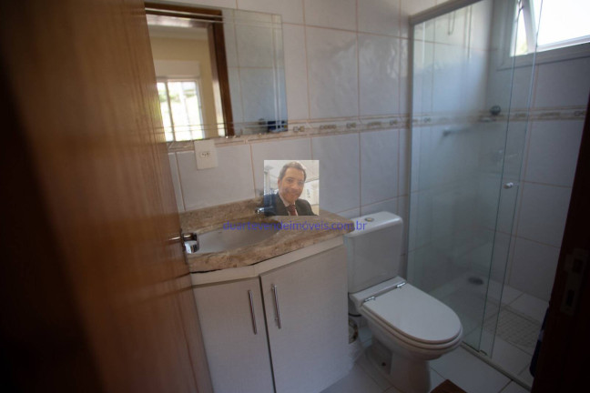 Imagem Casa de Condomínio com 3 Quartos à Venda, 439 m² em Jardim Atalaia - Cotia Imagem Casa de Condomínio com 3 Quartos à Venda, 439 m² em Jardim Atalaia - Cotia