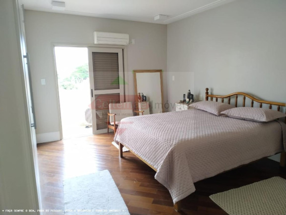 Imagem Apartamento com 3 Quartos à Venda, 157 m² em Centro - Taubaté Imagem Apartamento com 3 Quartos à Venda, 157 m² em Centro - Taubaté