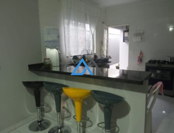Imagem Casa com 2 Quartos à Venda, 150 m² em Jardim Cruzeiro Do Sul - São Carlos Imagem Casa com 2 Quartos à Venda, 150 m² em Jardim Cruzeiro Do Sul - São Carlos
