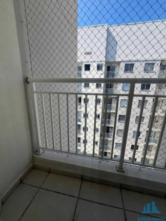 Imagem Apartamento com 2 Quartos à Venda, 45 m² em São Lourenço - Niterói Imagem Apartamento com 2 Quartos à Venda, 45 m² em São Lourenço - Niterói