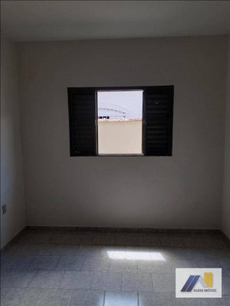 Imagem Casa com 3 Quartos à Venda, 88 m² em Aristeu Costa Rios - Pouso Alegre Imagem Casa com 3 Quartos à Venda, 88 m² em Aristeu Costa Rios - Pouso Alegre