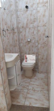 Imagem Apartamento com 3 Quartos à Venda, 120 m² em Cambuci - São Paulo Imagem Apartamento com 3 Quartos à Venda, 120 m² em Cambuci - São Paulo