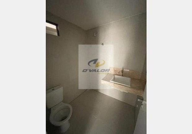 Imagem Apartamento com 2 Quartos à Venda, 62 m² em Cabo Branco - João Pessoa Imagem Apartamento com 2 Quartos à Venda, 62 m² em Cabo Branco - João Pessoa
