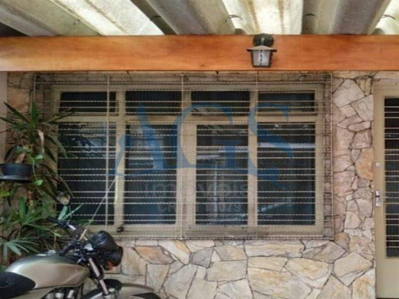 Imagem Sobrado com 2 Quartos à Venda, 83 m² em Vila Matilde - São Paulo Imagem Sobrado com 2 Quartos à Venda, 83 m² em Vila Matilde - São Paulo