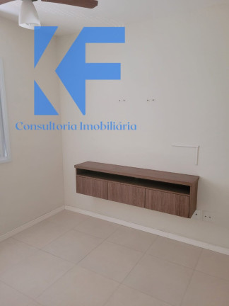 Imagem Imóvel com 3 Quartos à Venda, 77 m² em Ortizes - Valinhos Imagem Imóvel com 3 Quartos à Venda, 77 m² em Ortizes - Valinhos