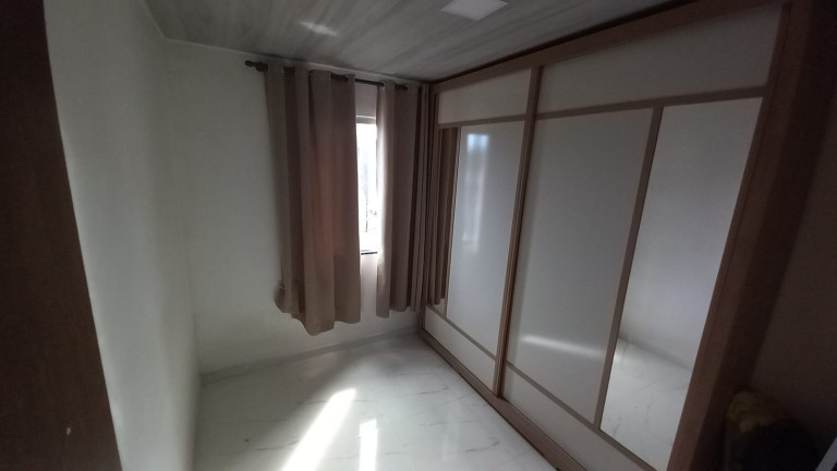 Imagem Apartamento com 2 Quartos à Venda, 48 m² em Cajazeiras Xi - Salvador Imagem Apartamento com 2 Quartos à Venda, 48 m² em Cajazeiras Xi - Salvador