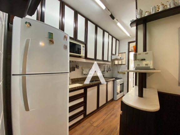 Imagem Casa com 4 Quartos à Venda, 75 m² em Taumaturgo - Teresópolis Imagem Casa com 4 Quartos à Venda, 75 m² em Taumaturgo - Teresópolis