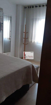 Imagem Apartamento com 2 Quartos à Venda, 70 m² em Santo Amaro - São Paulo Imagem Apartamento com 2 Quartos à Venda, 70 m² em Santo Amaro - São Paulo