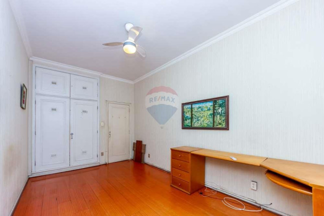 Imagem Apartamento com 4 Quartos à Venda, 300 m² em Jardim Paulista - São Paulo Imagem Apartamento com 4 Quartos à Venda, 300 m² em Jardim Paulista - São Paulo