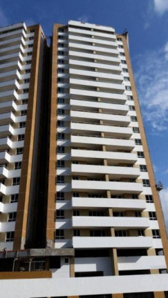 Imagem Apartamento com 3 Quartos à Venda, 102 m² em Rio Vermelho - Salvador Imagem Apartamento com 3 Quartos à Venda, 102 m² em Rio Vermelho - Salvador