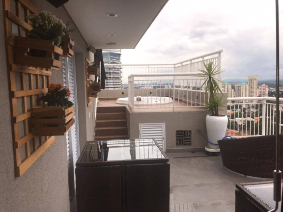 Imagem Apartamento com 4 Quartos à Venda, 168 m² em Jardim Flórida - Jundiaí Imagem Apartamento com 4 Quartos à Venda, 168 m² em Jardim Flórida - Jundiaí