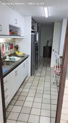 Imagem Apartamento com 3 Quartos à Venda, 130 m² em Boa Viagem - Recife Imagem Apartamento com 3 Quartos à Venda, 130 m² em Boa Viagem - Recife