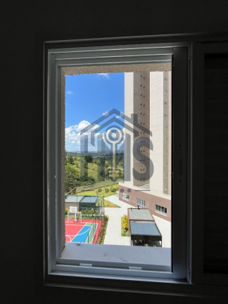 Imagem Imóvel com 2 Quartos à Venda, 61 m² em Pagador De Andrade - Jacareí Imagem Imóvel com 2 Quartos à Venda, 61 m² em Pagador De Andrade - Jacareí