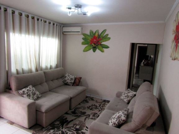Imagem Casa com 2 Quartos à Venda, em Butantã - São Paulo Imagem Casa com 2 Quartos à Venda, em Butantã - São Paulo