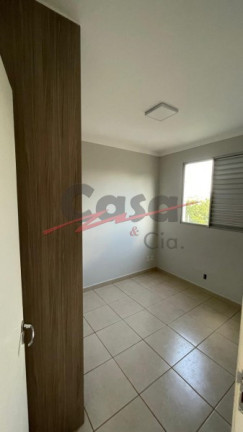 Imagem Apartamento com 2 Quartos para Alugar, 47 m² em Quinta Da Primavera - Ribeirão Preto Imagem Apartamento com 2 Quartos para Alugar, 47 m² em Quinta Da Primavera - Ribeirão Preto