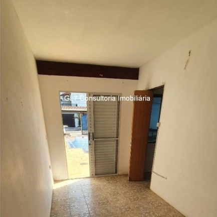 Imagem Casa com 2 Quartos à Venda, em Jardim Regina - Indaiatuba Imagem Casa com 2 Quartos à Venda, em Jardim Regina - Indaiatuba